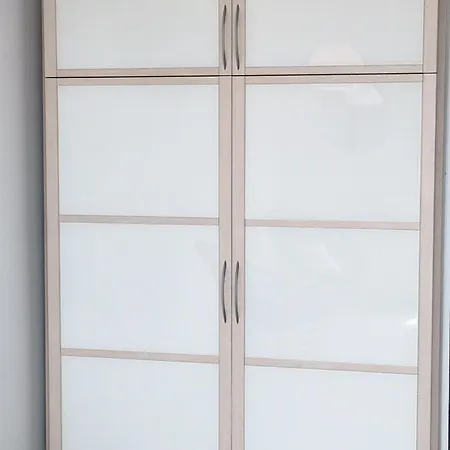 Merveilleux Face La Lejlighed Royan