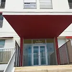 Appartamento Merveilleux Face La Royan