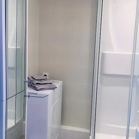 Merveilleux Face La רויאן